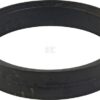 Separador de goma 3 Rubber spacer