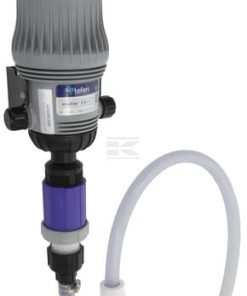 Bomba de dosificación 1-10 % MixRite 3.5 CL