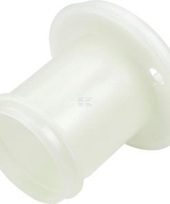 Émbolo de agua MixRite 2.5/3.5
