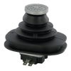 Pedal interruptor Cobo 88 D.P.