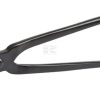 Alicate para desgarro 11 Tearing Plier