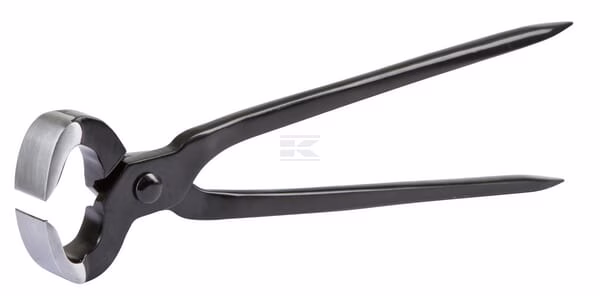 Tearing Plier 1 Tearing Plier