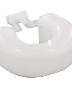 Bola del flotador FJ180V
