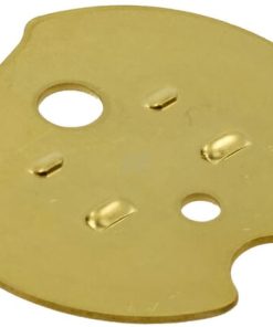Valve-Assy-Choke