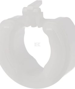 Float 3 Float
