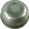 Tapa 80 mm