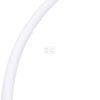 Curve for spiral fodder transport, diameter 55mm 9 Curve for spiral fodder transport, diameter 55mm