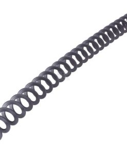 Fodder line spiral, diameter  75mm