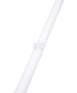 Fodder pipe of spiral fodder line, diameter  75mm