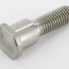Articulac. Ø12/23x51 DIN 1013