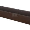 Comedero para colgar 200 cm 100 L modelo 2000