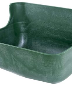 Bebedero 12.5L Modelo 142 Verde