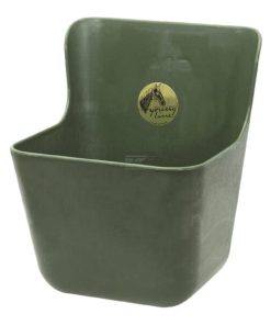 Comedero 11,5 l