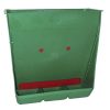 Comedero automático 60 l 3 Comedero automático 60 l