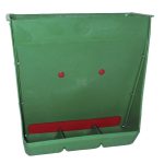 Comedero automático 60 l