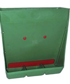 Comedero automático 60 l