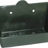 Salt stone holder 114 2 kg Salt-stone