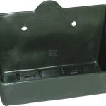 Salt stone holder 114 2 kg Salt-stone
