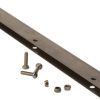 Steel bite edge SST for trough 145