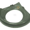 Non-spill edge for 1620-100215