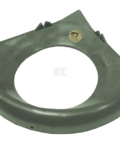 Borde antiderrame para 1620-100215