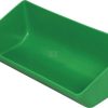 Comedero largo 77 cm 13,5l 10 Comedero largo 77 cm 13,5l