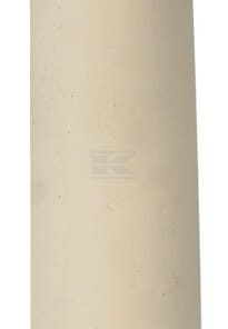 Teat for calf drinkers, white