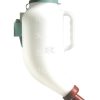Bottle for dry feed 4 ltr 4 Bottle for dry feed 4 ltr