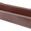 Comedero para colgar 160 cm 120 L modelo 1600