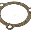 Junta carcasa del distribuidor 2 Junta carcasa del distribuidor