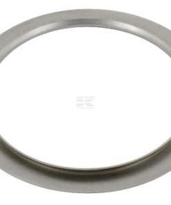 Anillo de junta axial CNH