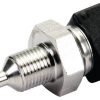 Sensor