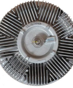 Embrague del ventilador 5 Embrague del ventilador