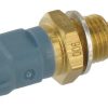 Sensor de temperatura 3 Sensor de temperatura