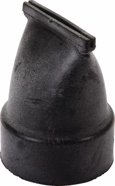 Difusor 1 Difusor