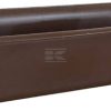 Comedero para colgar 100 cm 42 L modelo 1000