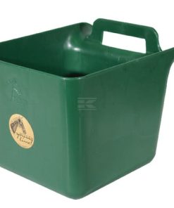 Comedero móvil 11 l OK 112