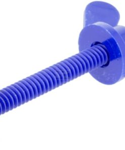Mounting screw 90 mm 12 pcs 7 Mounting screw 90 mm 12 pcs