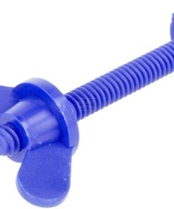 Mounting screw 90 mm 12 pcs 8 Mounting screw 90 mm 12 pcs
