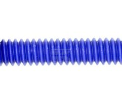 Mounting screw 90 mm 12 pcs 9 Mounting screw 90 mm 12 pcs