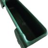 Comedero para colgar 100 cm 42 L modelo 1024