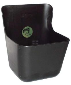 Bebedero 11,5L Modelo 110 Negro