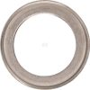 Anillo 42,3X57X5,6 4 Anillo 42,3X57X5,6