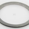 Disco F5 59,8x72 mm