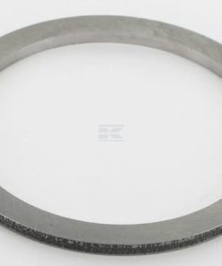 Disco F5 59,8x72 mm