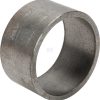 Anillo de apoyo
