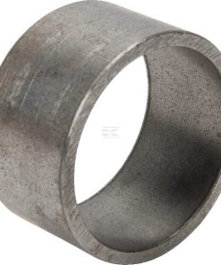 Anillo de apoyo