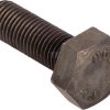Tornillo