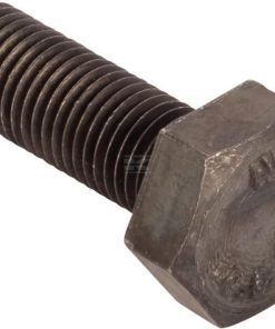 Tornillo