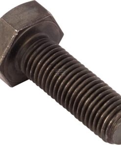 Tornillo 3 Tornillo